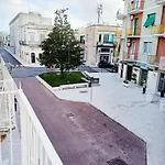 Casadue