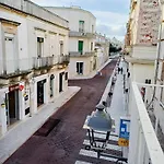 Casadue