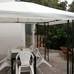 Baia Verde Villa1
