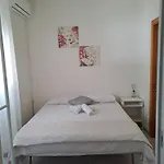 B&B Baby Park