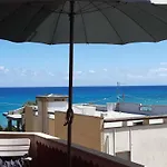 Terrazza La Loggia - Appartamento Panoramico