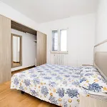 Corso Italia Exclusive - Center - Parking - Click Salento
