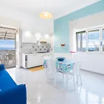 Villa Monteduro - Leuca