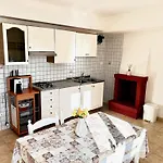 Villa Amorina