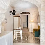 Suite Centro Storico