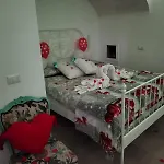 La Suite Del Marchese