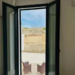 Balconcino D'Oriente