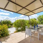 Villa Greta By Vivimy
