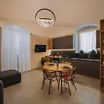 Sea Glow - Luxury Apartment