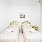Casa Di Alice By Vivimy