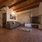 Sui Tetti Di Trani Harbour Suite