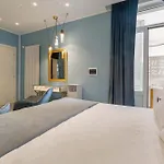 Palazzo Stapane By Barbarhouse