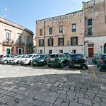 Suite Dei Longobardi