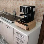 Casapulia - Bari Airport Apartment