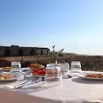 Masseria Agriturismo Moschella