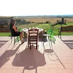 Masseria Agriturismo Moschella