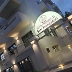 Hotel San Francesco