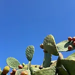 Villa Gioia Ostuni