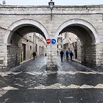 Bellissimo Open Space Stramo