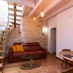 Le Nicchie Luxury Rooms