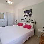 Casa Laura 100M Dalla Sabbia