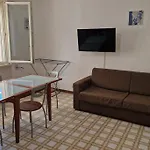 Casa Dante - By Ap Apartment