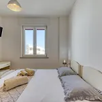 Camere Arcobaleno Vicino Al Mare A Torre San Giovanni