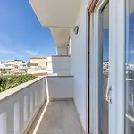 Camere Arcobaleno Vicino Al Mare A Torre San Giovanni