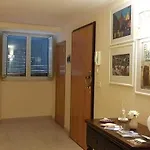Bisceglie Suite & Relax