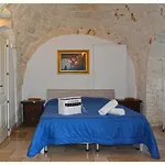 Trulli Beauty