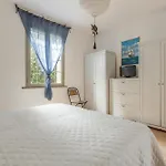 Suite Mamj By Barbarhouse