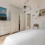 Suite Mamj By Barbarhouse