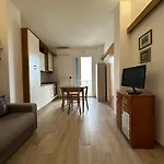 La Casa Di Tina