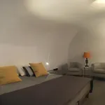Il Nido Nel Cuore Di Bari