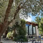 Ostuni Profumo Di Provenza