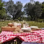 Ostuni Profumo Di Provenza