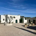 Apartment In San Vito Dei Normanni Br