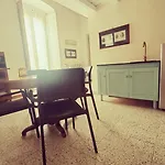Palazzo Romanelli B&B