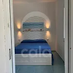 Room 204 - Piano Primo