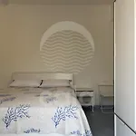 Room 304 - Piano Terra Spiaggia A 200M By Cala Salento