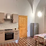 Onda Marina Apartment