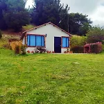 Cabanas Villas Del Lago