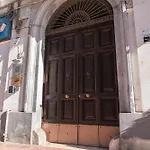 Taranto Mn Place