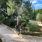 Villa Orsini - Spiaggia A 160M - By Cala Salento
