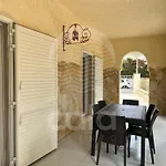 Villa Orsini - Spiaggia A 160M - By Cala Salento