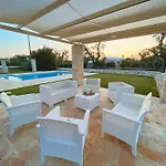 Trullo Al Guappo D'Oro
