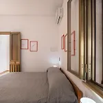 Residenza 43