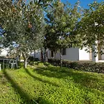 Residenza 43