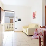 Oasi Con Piscina E 2 Suites - Residence Ginevra