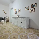 Adele Apartment